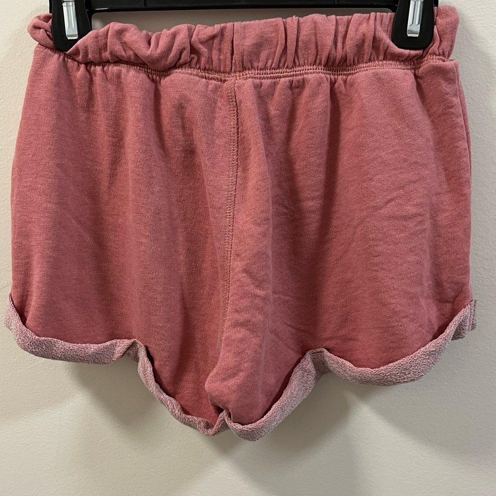 🚫 SOLD - Picture 2 of 4